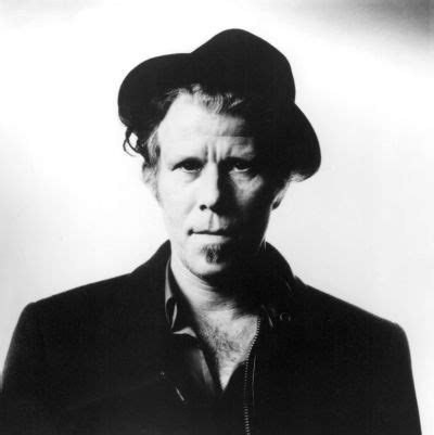Find album reviews, track lists, credits, awards and more at AllMusic. . Tom waits allmusic